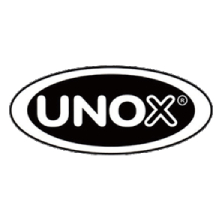 Мастер-класс от UNOX и компании “ФригоМаркет”
