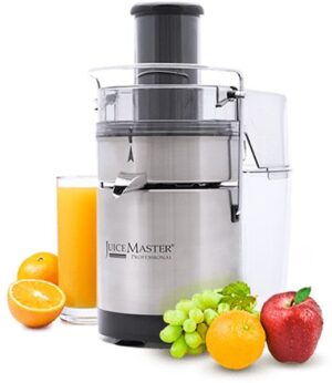 Соковыжималка Rotel Juice Master Professional 42.8 купить в Уфе
