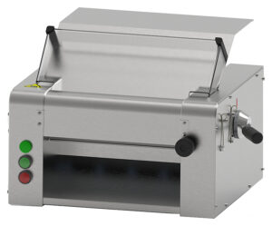 Машина тестораскаточная Abat ТРМ-420 купить в Уфе
