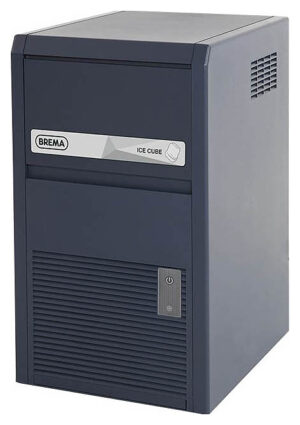 Льдогенератор Brema CB 184W HC купить в Уфе