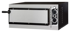 Печь для пиццы ITPIZZA MS1 ECO купить в Уфе