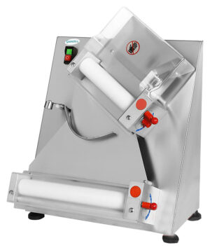 Тестораскаточная машина Gastromix DR-30 купить в Уфе