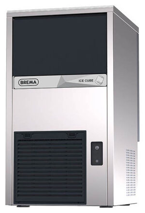 Льдогенератор Brema CB 249A HC купить в Уфе