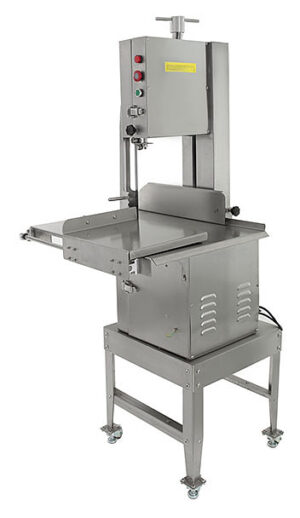 Пила для мяса Foodatlas HR-300A купить в Уфе