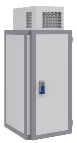 Камера холодильная POLAIR КХН-1,28 Minicella MB купить в Уфе