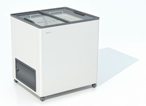 Морозильный ларь Frostor F 215 C купить в Уфе