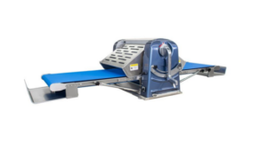 Тестораскаточная машина Gastro d’tail HDS-520HT купить в Уфе