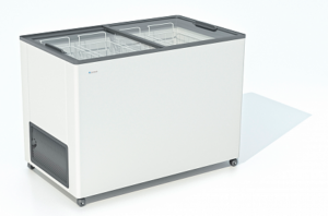 Морозильный ларь Frostor F 350 C купить в Уфе