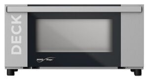 ПЕЧЬ ПОДОВАЯ UNOX XEBDC-02EU-C купить в Уфе