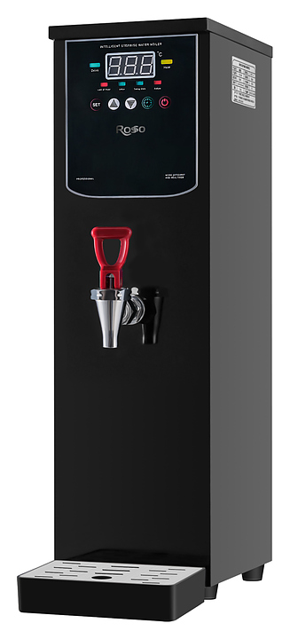 Кипятильник Rosso HWB-10L фото Кипятильник Rosso HWB-10L купить в Уфе
