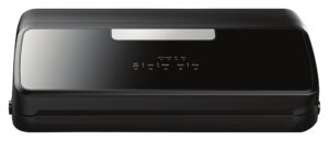 Упаковщик вакуумный PACKVAC VS-320 купить в Уфе