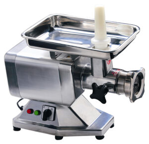 Мясорубка Rosso HM-22B PRO купить в Уфе