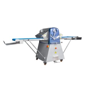 Тестораскаточная машина Gastro d’tail HDS-630HB купить в Уфе