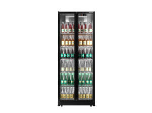 Шкаф холодильный для напитков Polair Visual V1000 фото Шкаф холодильный для напитков Polair Visual V1000 купить в Уфе