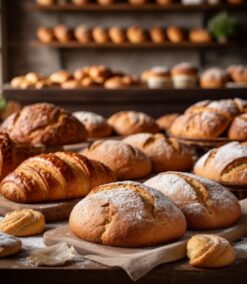 Спиральные тестомесы Gastro d’tail: что скрывается за новым именем на рынке оборудования для общепита